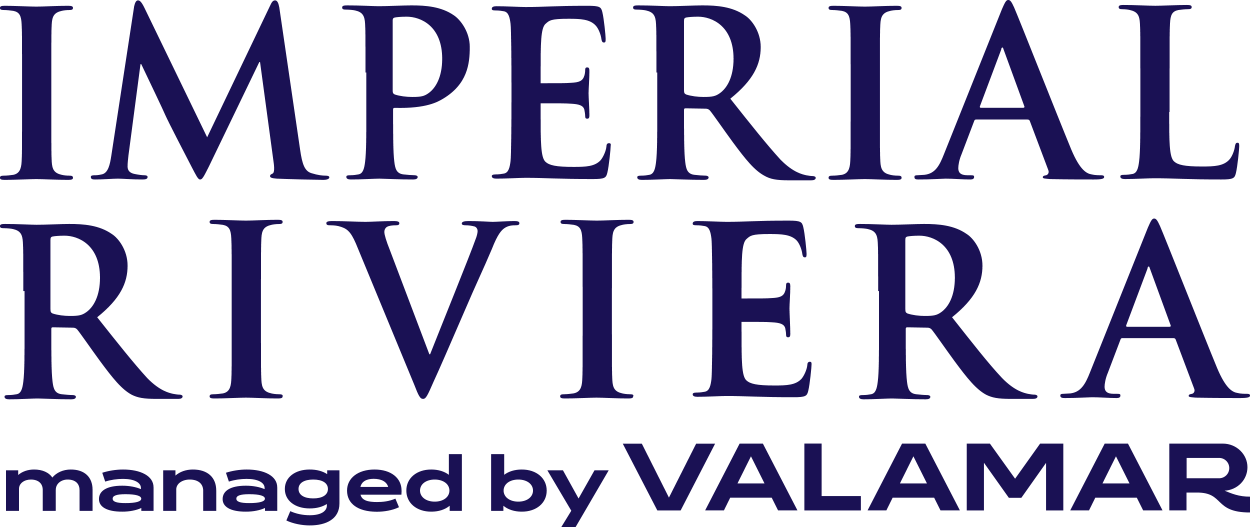 Imperial Riviera d.d.